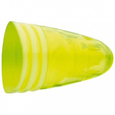 Ручка 4- в - 1 "Luebo"