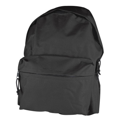 Рюкзак "Cadiz"