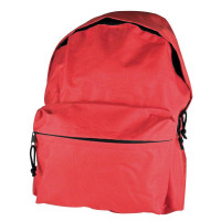 Рюкзак "Cadiz"