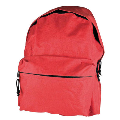 Рюкзак "Cadiz"