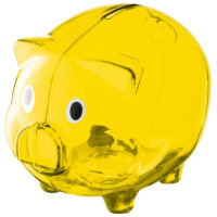 Копилка "Leicester"