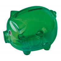 Копилка "Leicester"