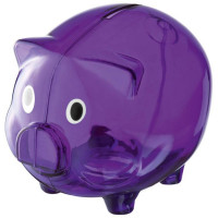 Копилка "Leicester"