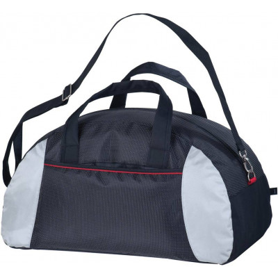 Спортивная сумка "Andover" Спортивная сумка "Andover"