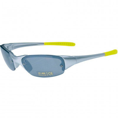 Противосолнечные очки "Daytona Beach"