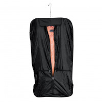 Сумка для костюма "Santander"