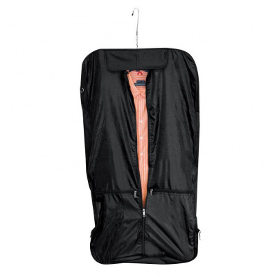 Сумка для костюма "Santander" Сумка для костюма "Santander"