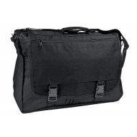 Сумка для ноутбука "Menorca"