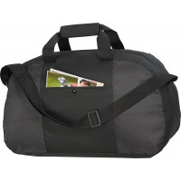 Спортивная сумка "Clifton"