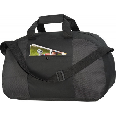 Спортивная сумка "Clifton" Спортивная сумка "Clifton"