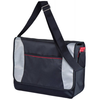 Наплечная сумкa "Bonneville" Наплечная сумкa "Bonneville"