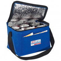 Сумка холодильник  "Arvika"