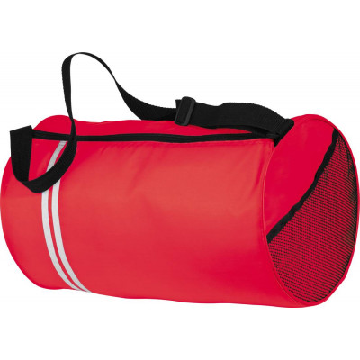 Спортивная сумка "San Miguel" Спортивная сумка "San Miguel"