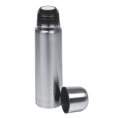 Термос "Cleveland" Термос "Cleveland"