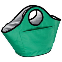 Сумка холодильник "Stralsund"