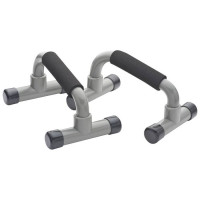 Тренажер для мышц "Shelby"