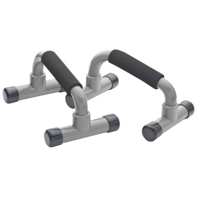 Тренажер для мышц "Shelby"