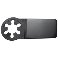 Держатель для бутылок  "Ohio"