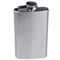 Фляжка "Fresno"