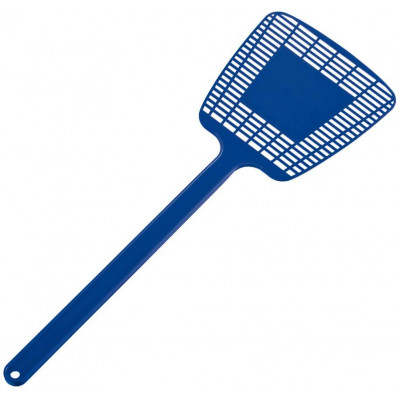 Хлопушка для мух "Cranford"