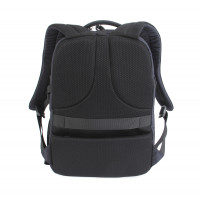 Набор для приготовления коктейлей "Messina"