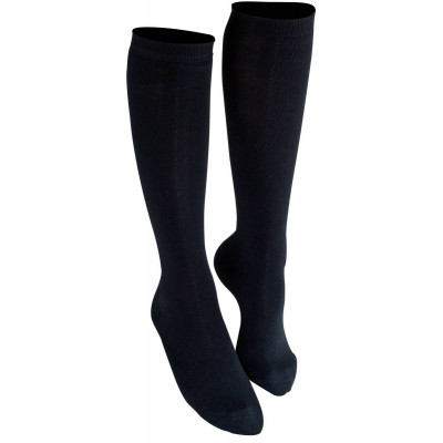 Дорожные носки "Dakar"