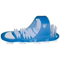 Щетка для чистки ног "Harlow"