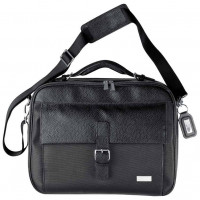 Сумка для ноутбука