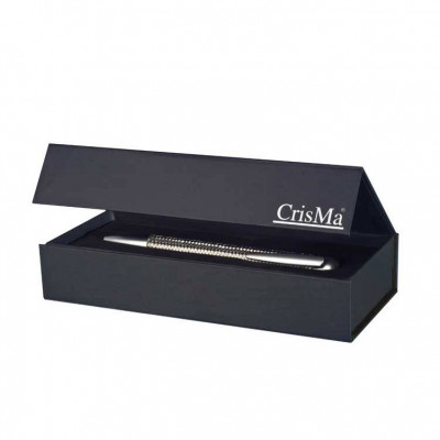 Металлическая ручка Металлическая ручка