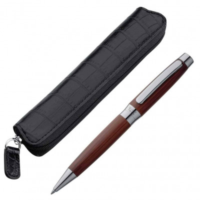 Марк Твен шариковая ручка "Хантсвилль" Марк Твен шариковая ручка "Хантсвилль"