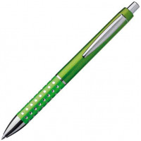 Пластиковая ручка