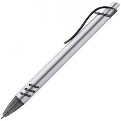 Пластиковая ручка