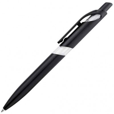 Пластиковая ручка