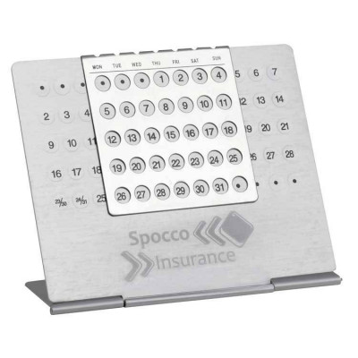 Вечный календарь