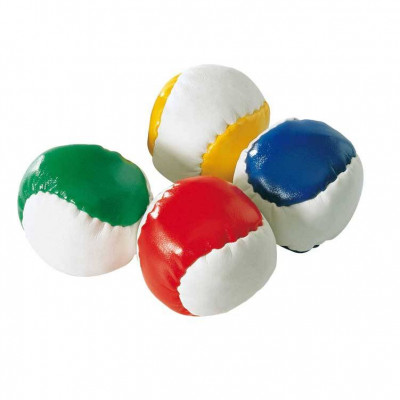 Антистрессовые мячи