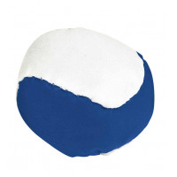 Антистрессовые мячи