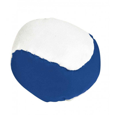 Антистрессовые мячи