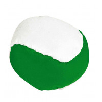 Антистрессовые мячи