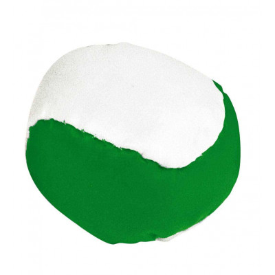 Антистрессовые мячи