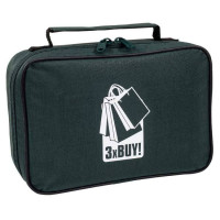 Игра в шары