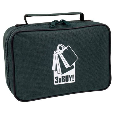 Игра в шары