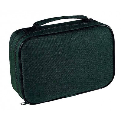 Игра в шары