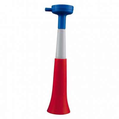 Трубка для болельщика Трубка для болельщика