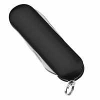 Карманный ножик