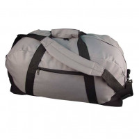 Классическая спортивная сумка