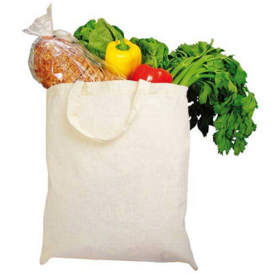 Сумка для покупок