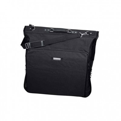 Чехол для одежды