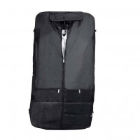 Чехол для одежды