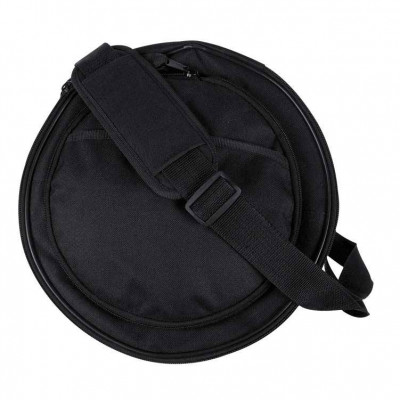 Термосумка