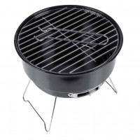 Термосумка